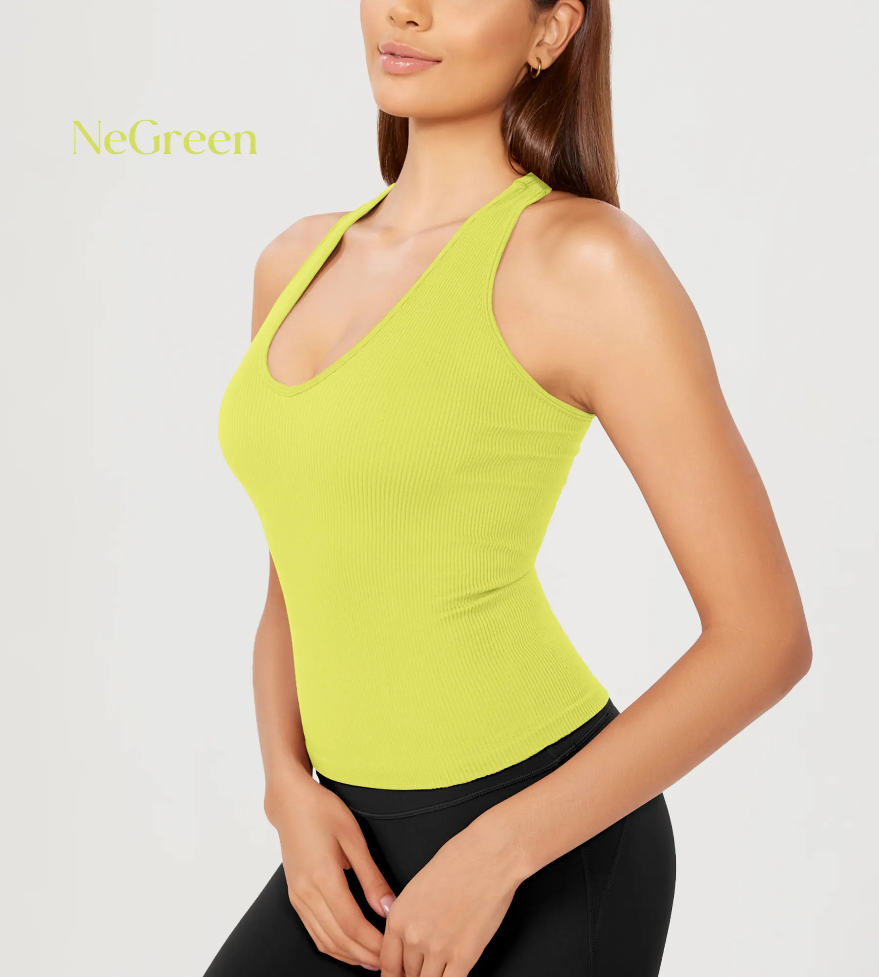 Thumbnail 48