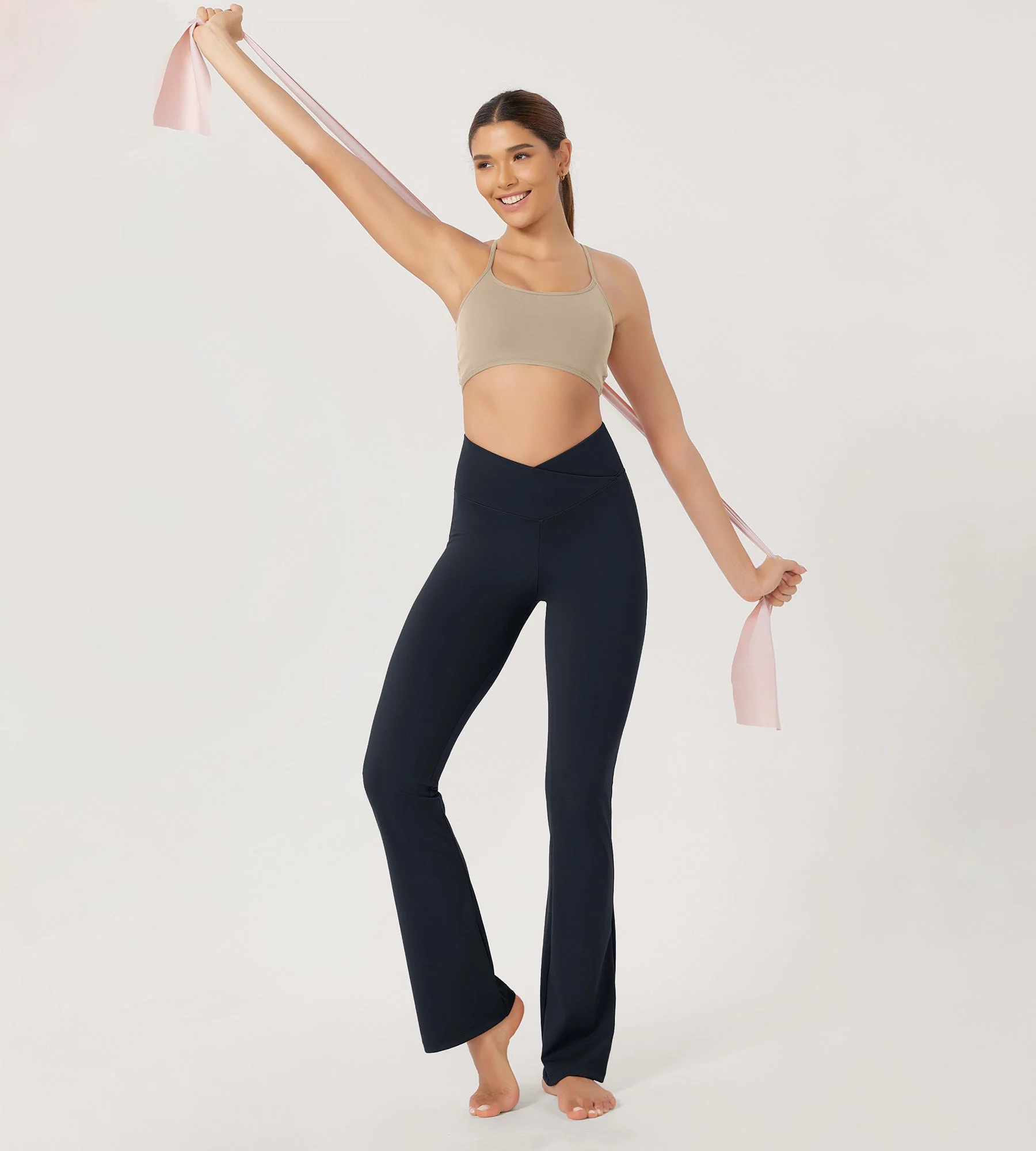 Thumbnail 30