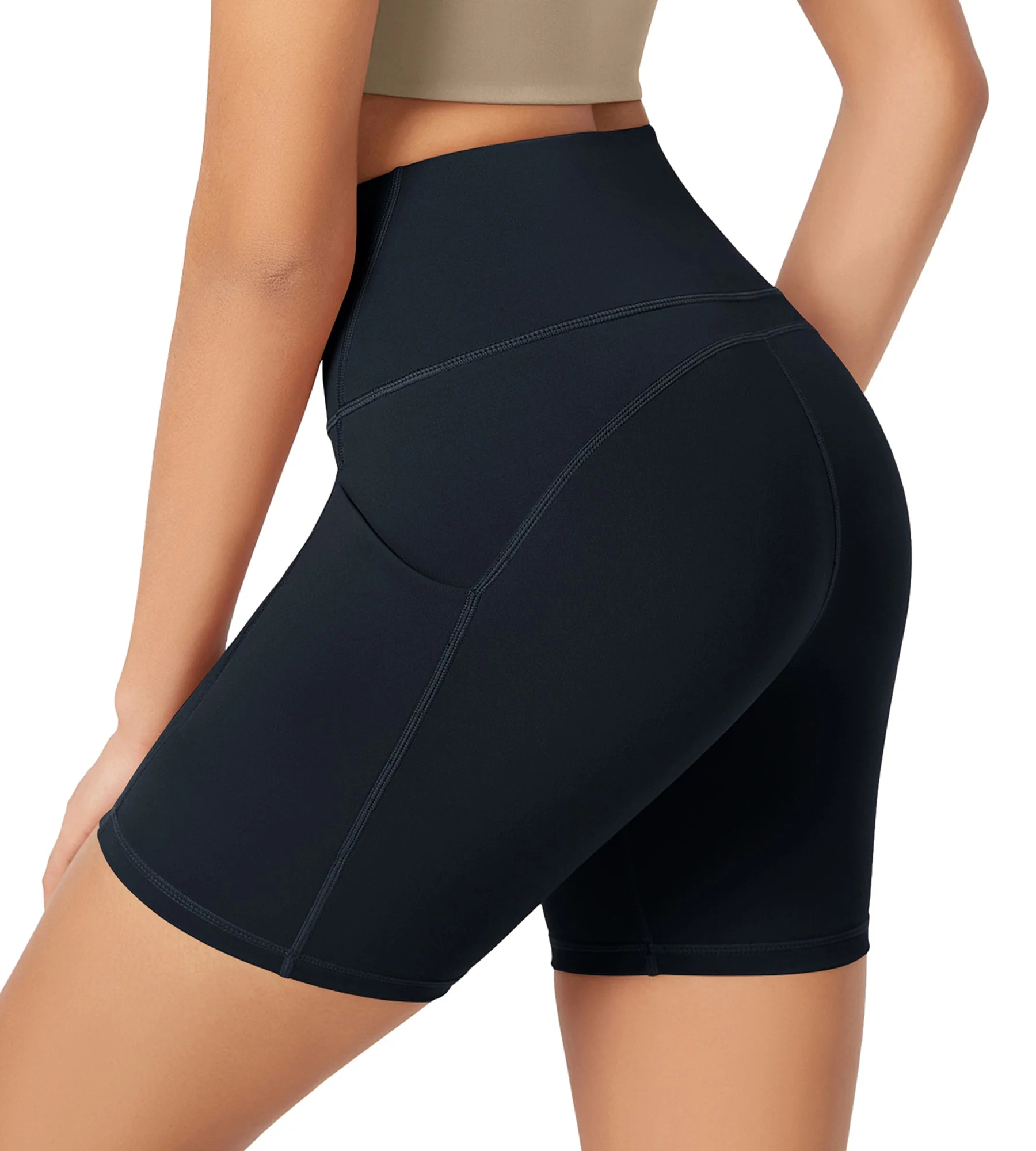 Thumbnail 49
