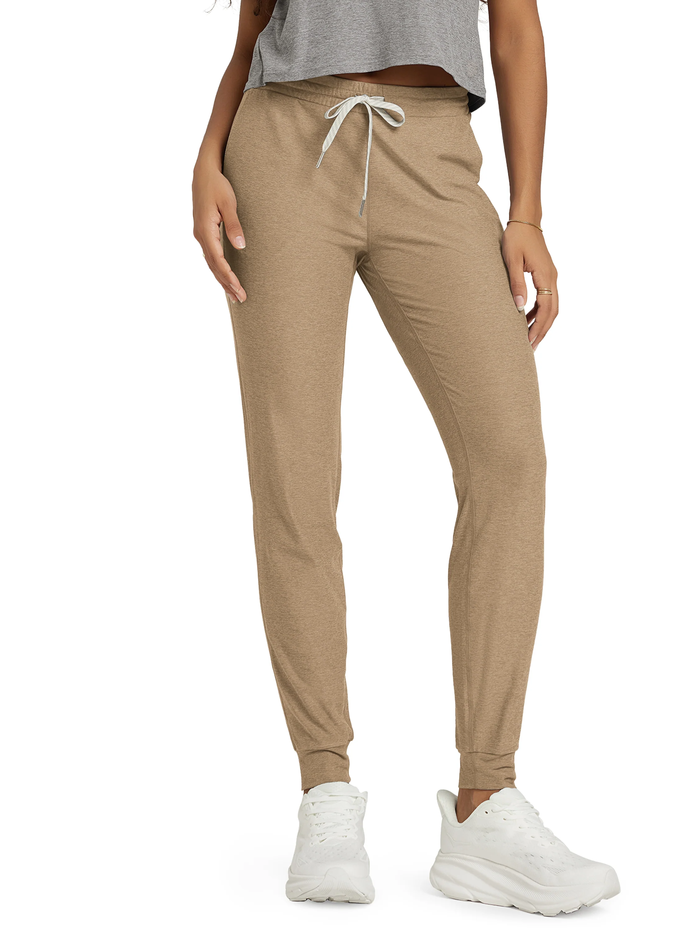 Thumbnail 45