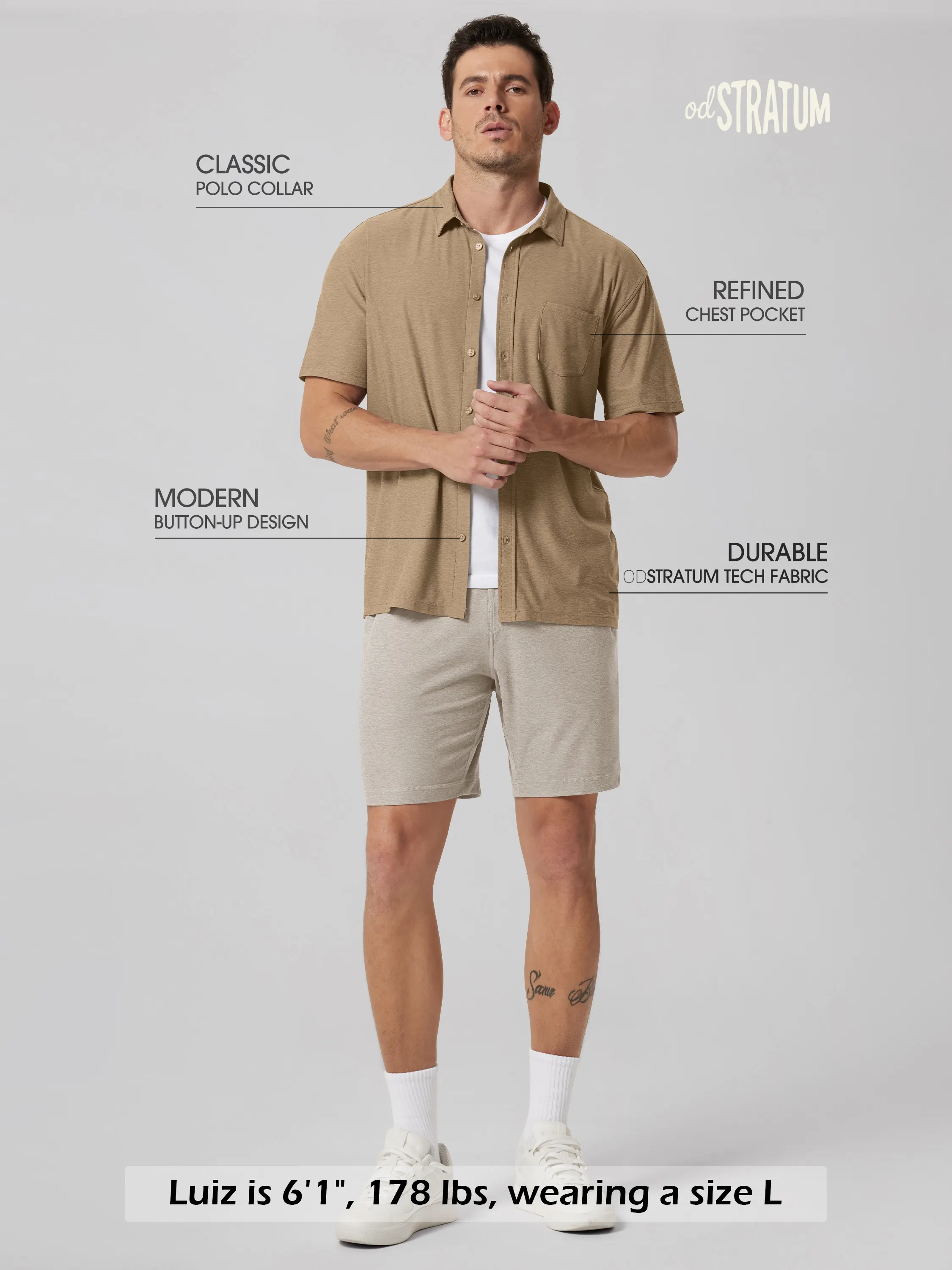 Thumbnail 37