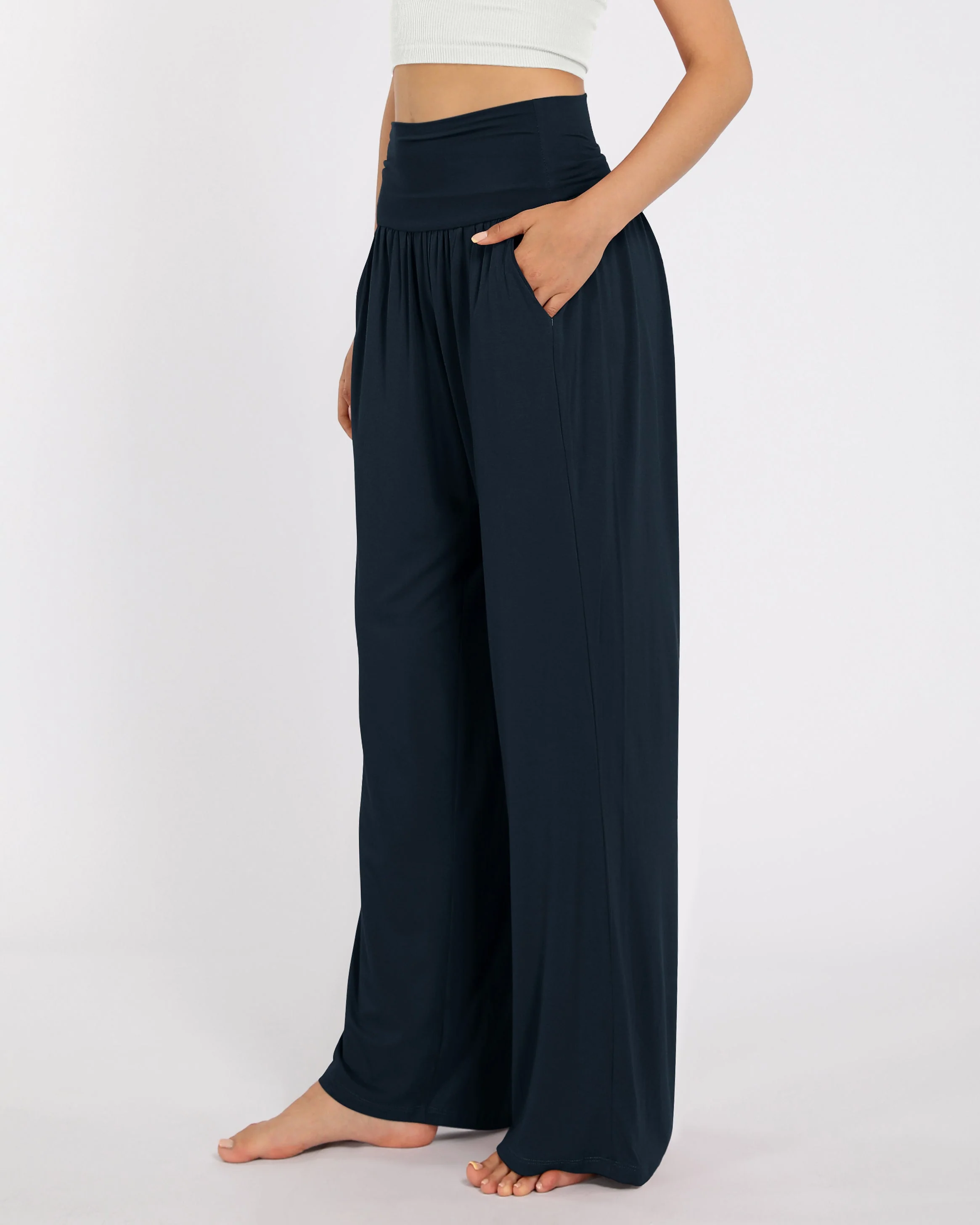 Thumbnail 27